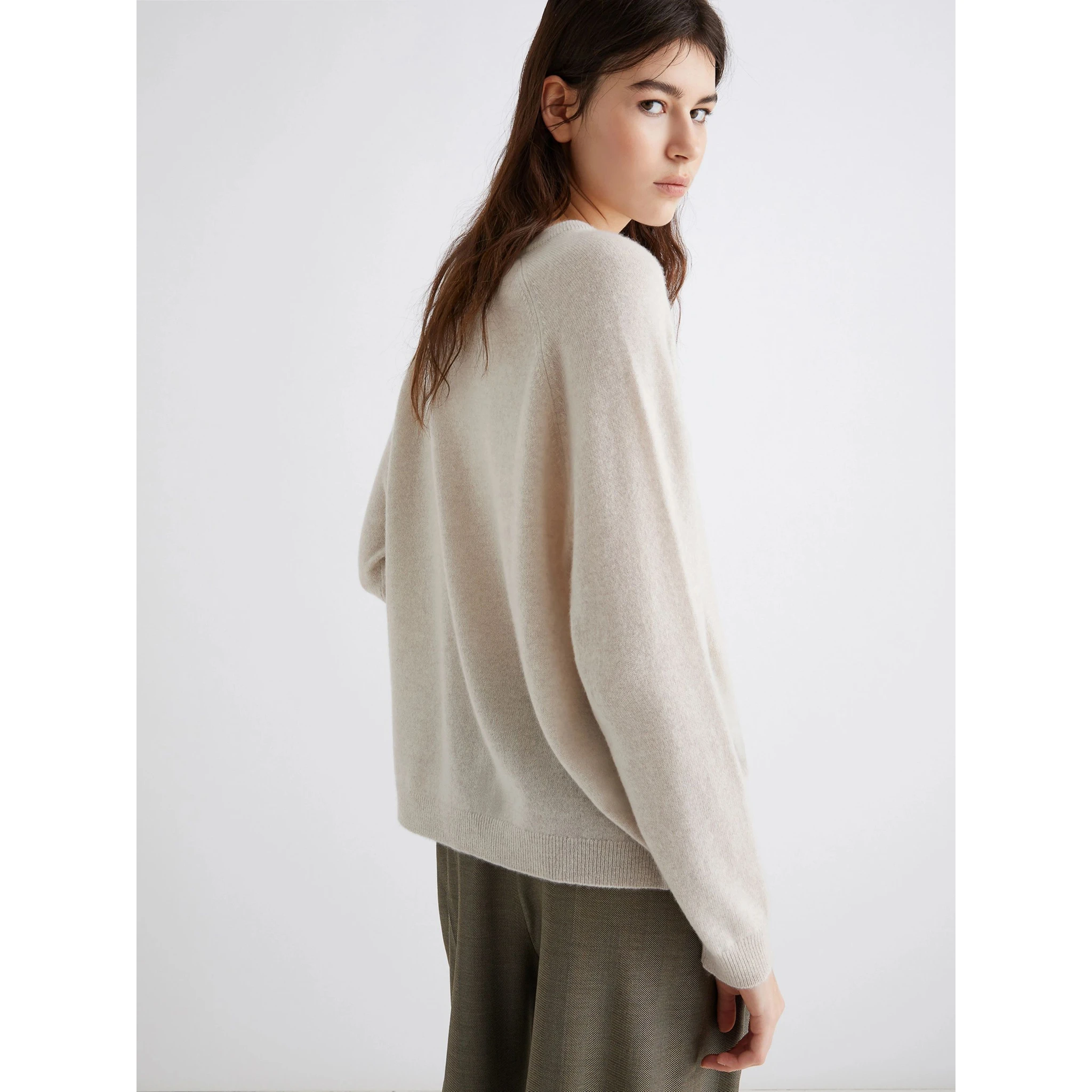 MARELLA TESA sweater
