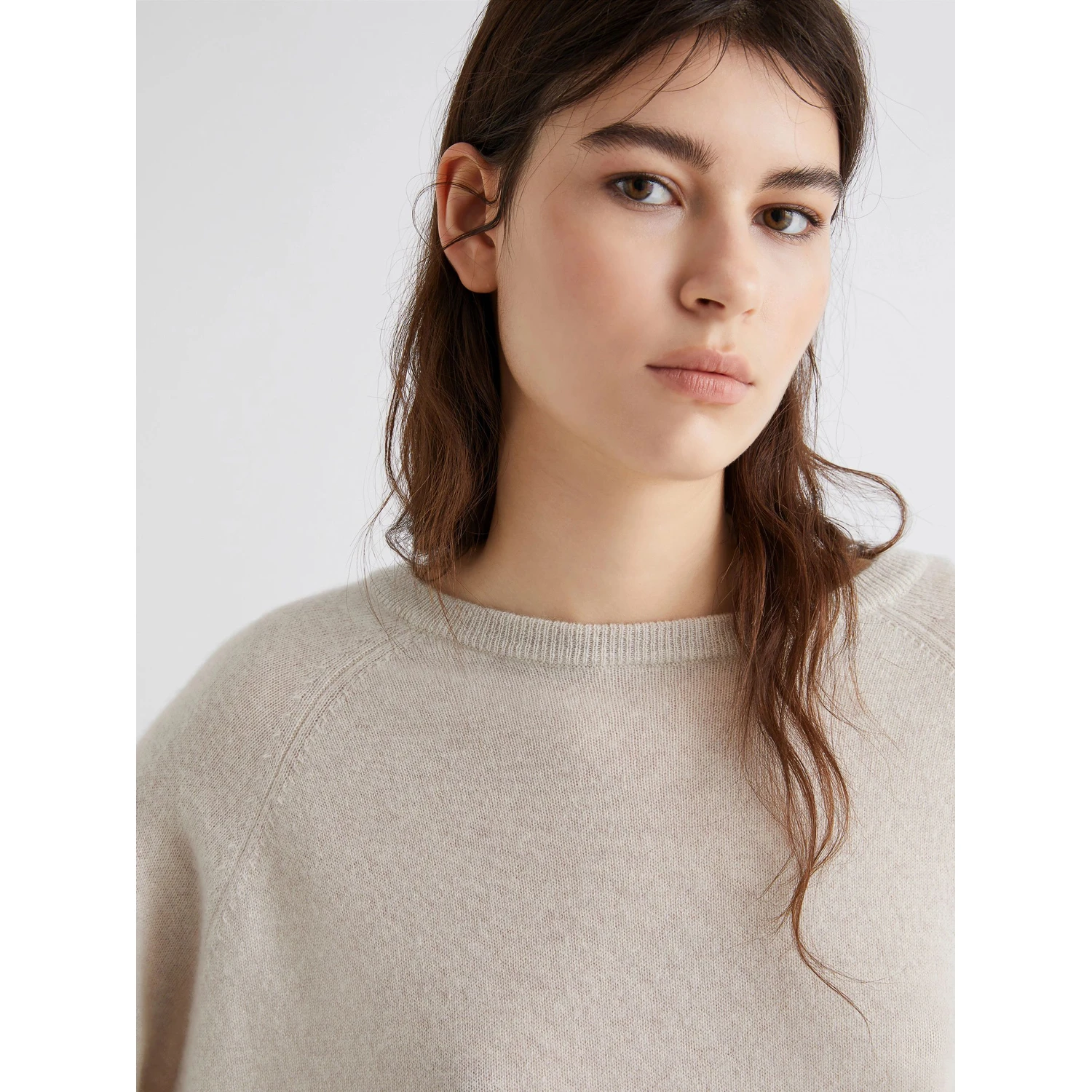 MARELLA TESA sweater
