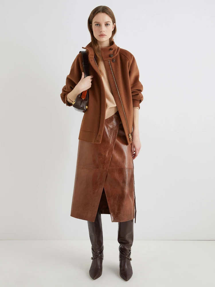 MARELLA FEBO roller alternative