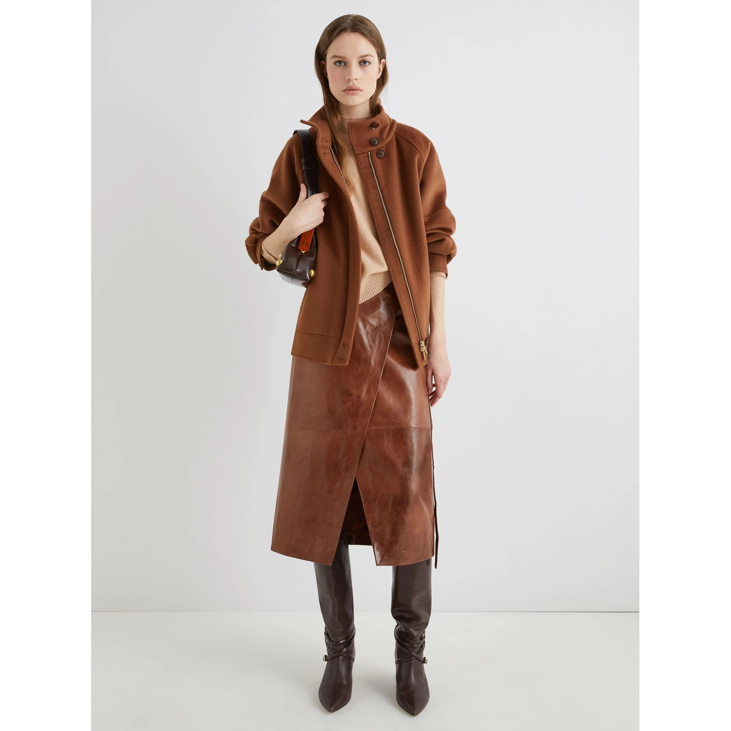 MARELLA FEBO roller