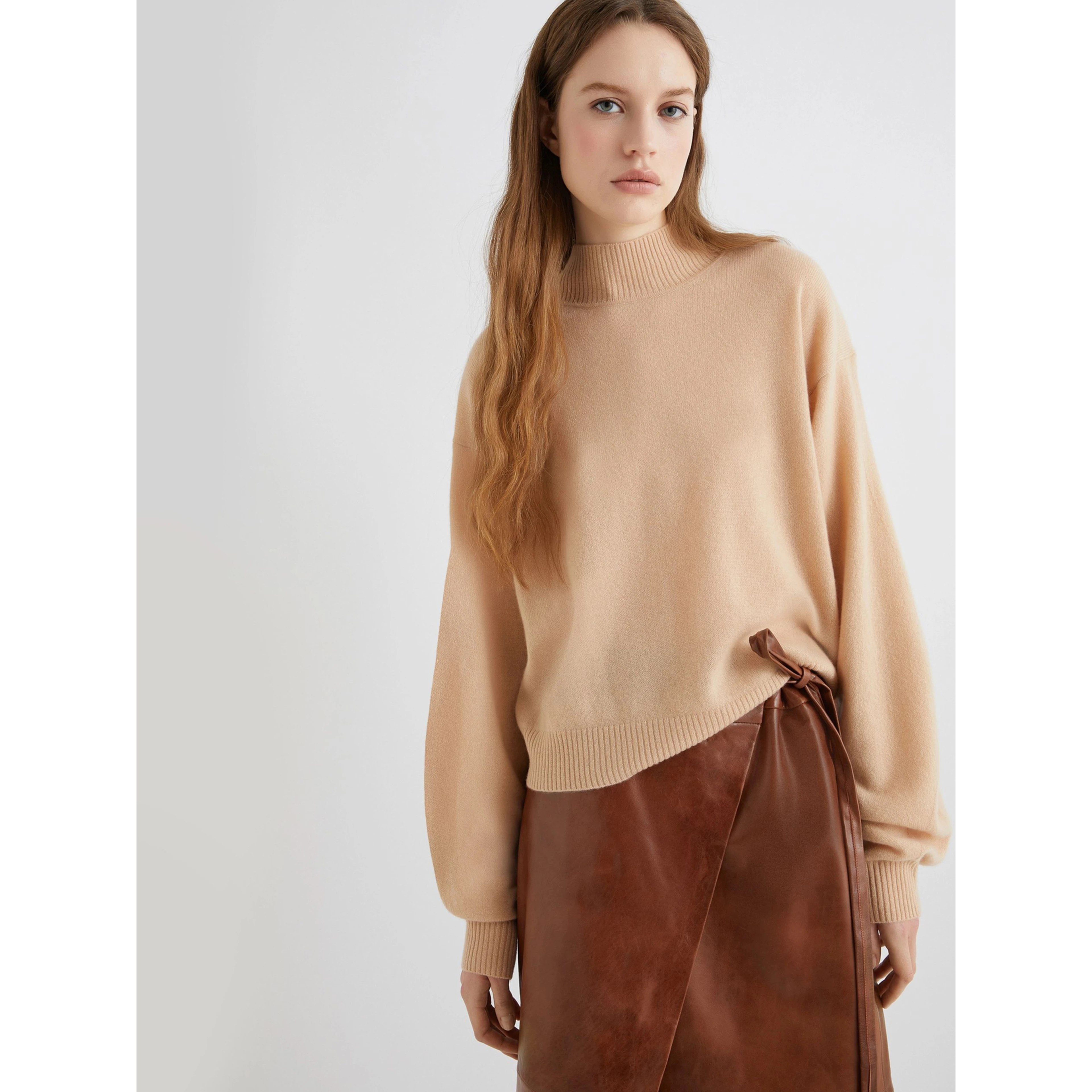 MARELLA FEBO roller