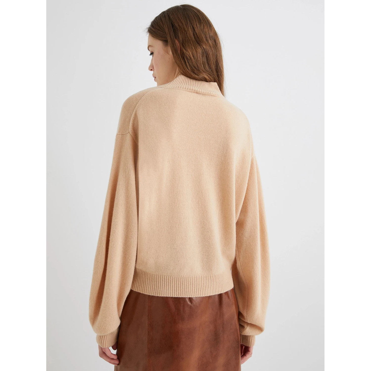 MARELLA FEBO roller
