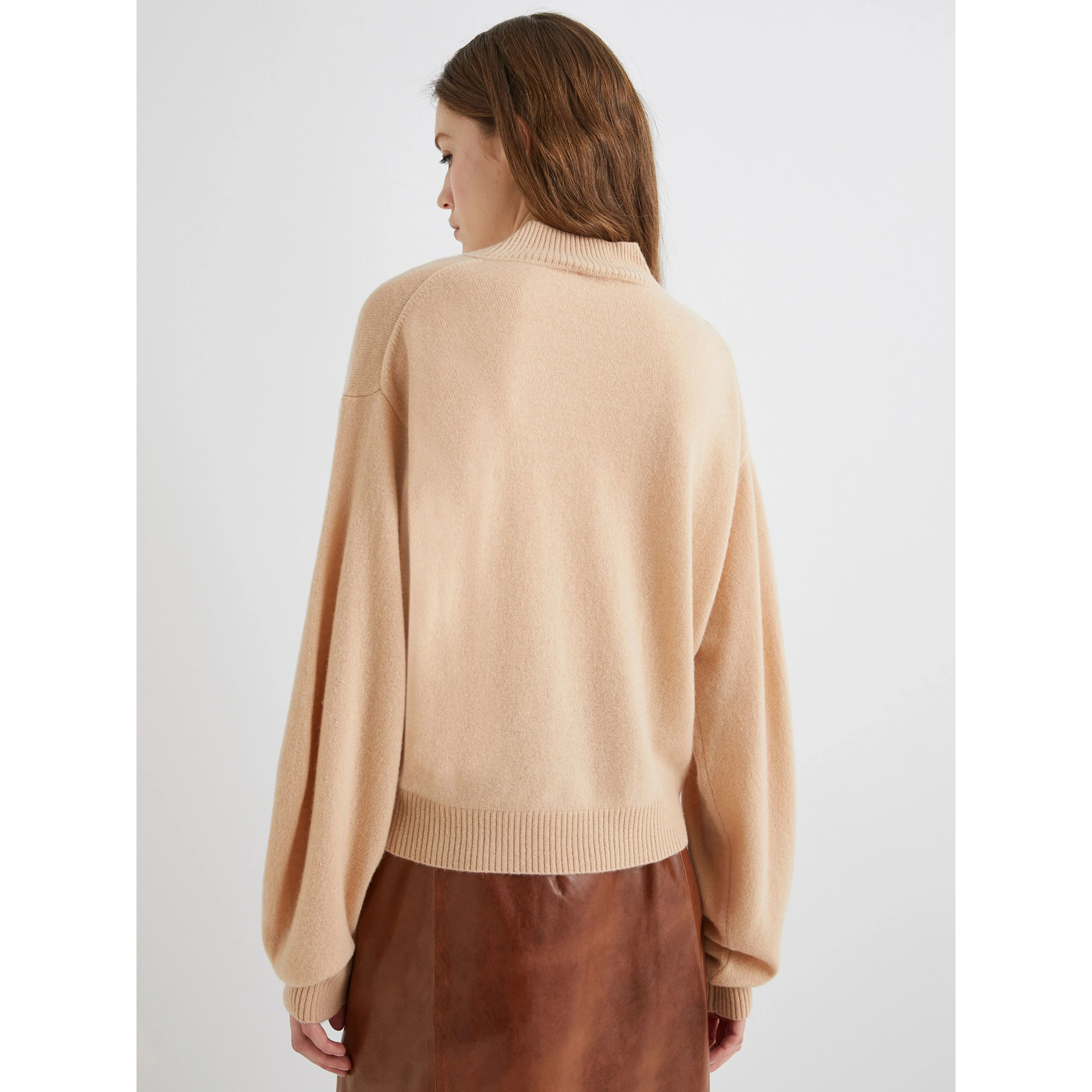 MARELLA FEBO roller
