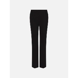 MARELLA ARTUR pants