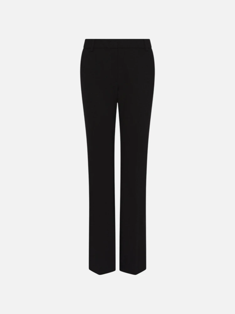 MARELLA ARTUR pants