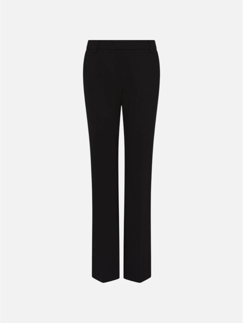 MARELLA ARTUR pants