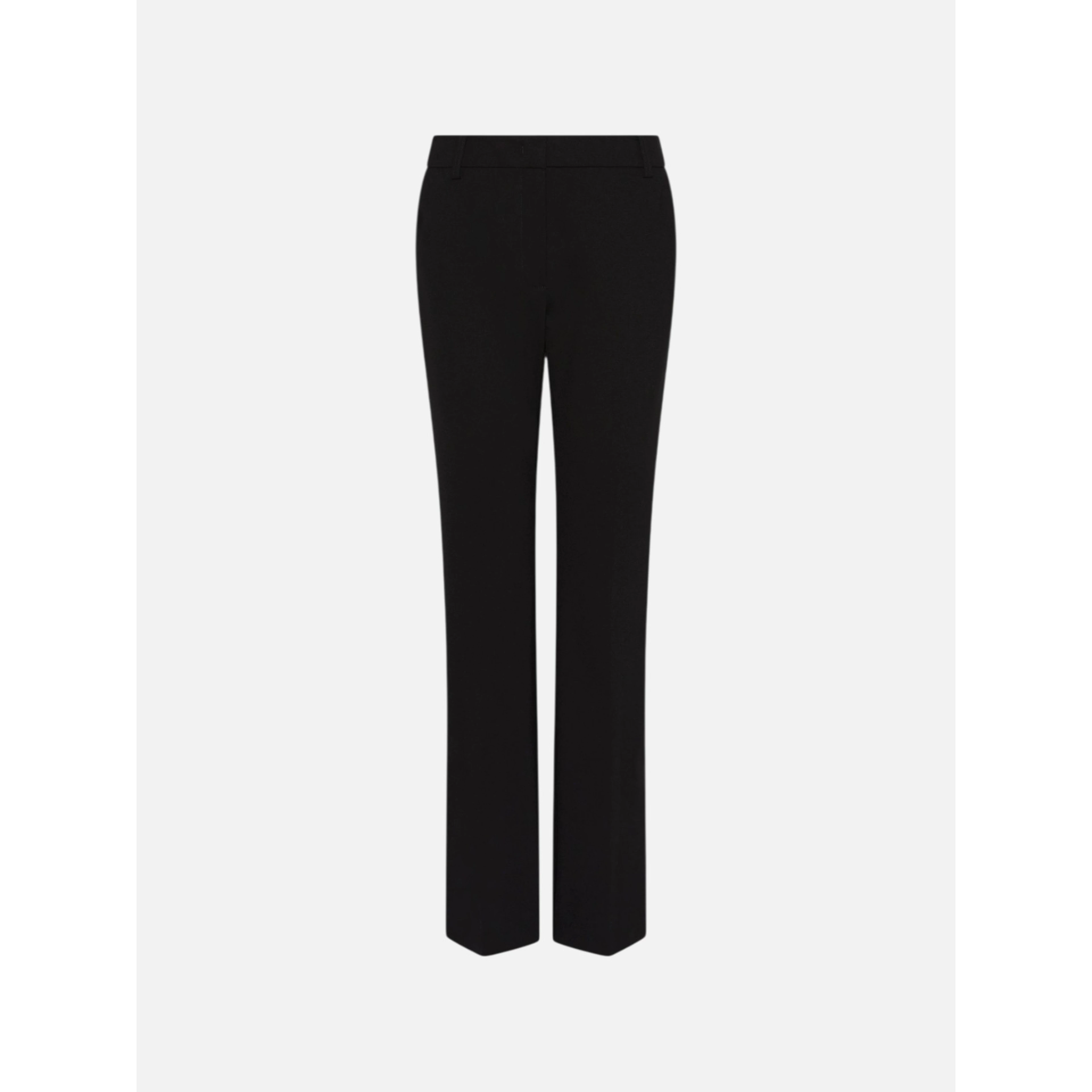 MARELLA ARTUR pants