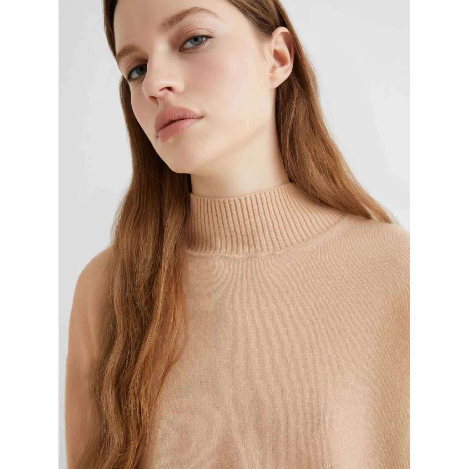 MARELLA FEBO roller