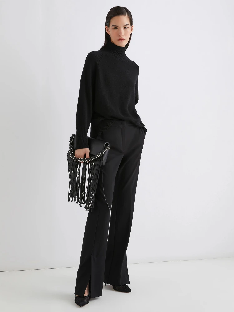 MARELLA ARTUR pants alternative