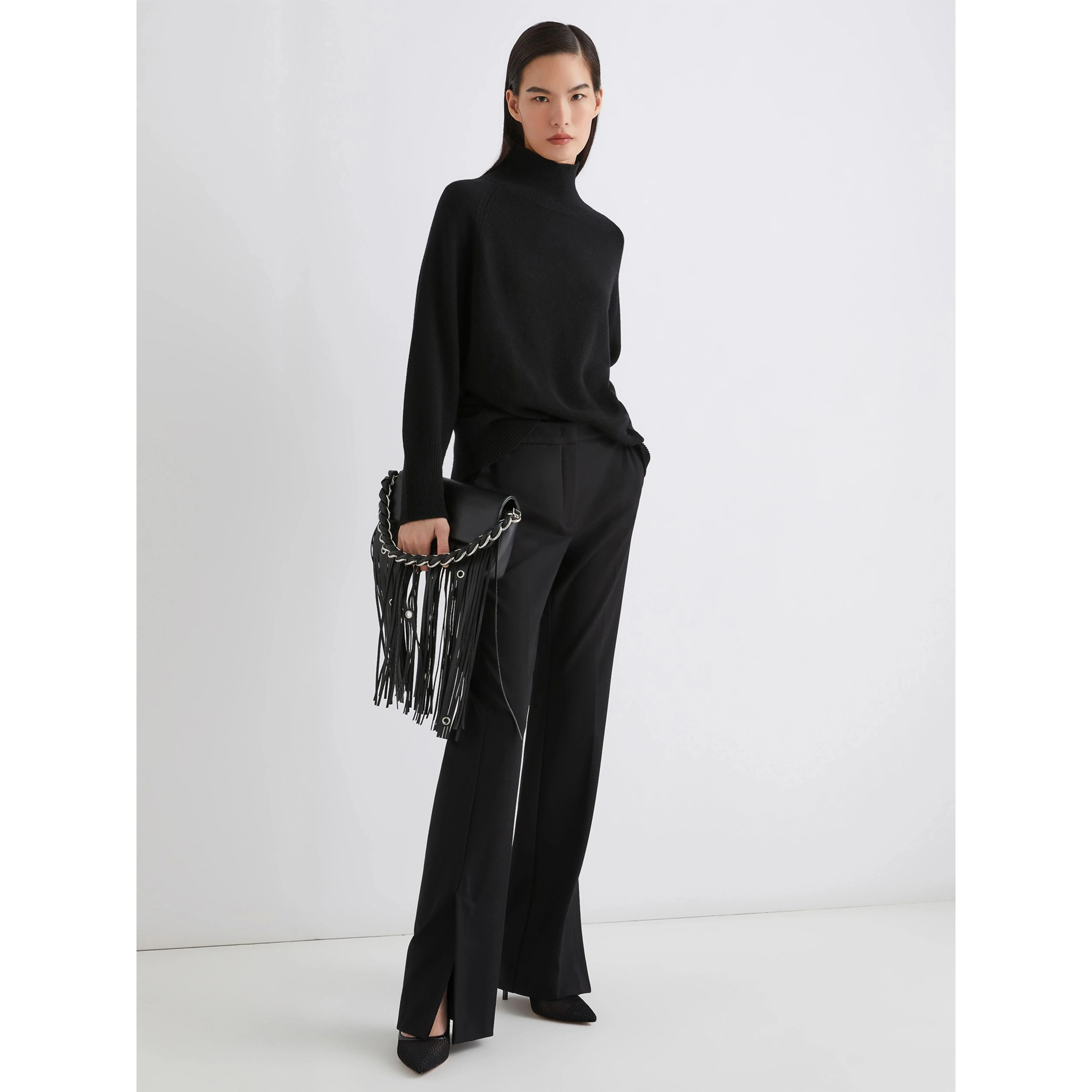 MARELLA ARTUR pants