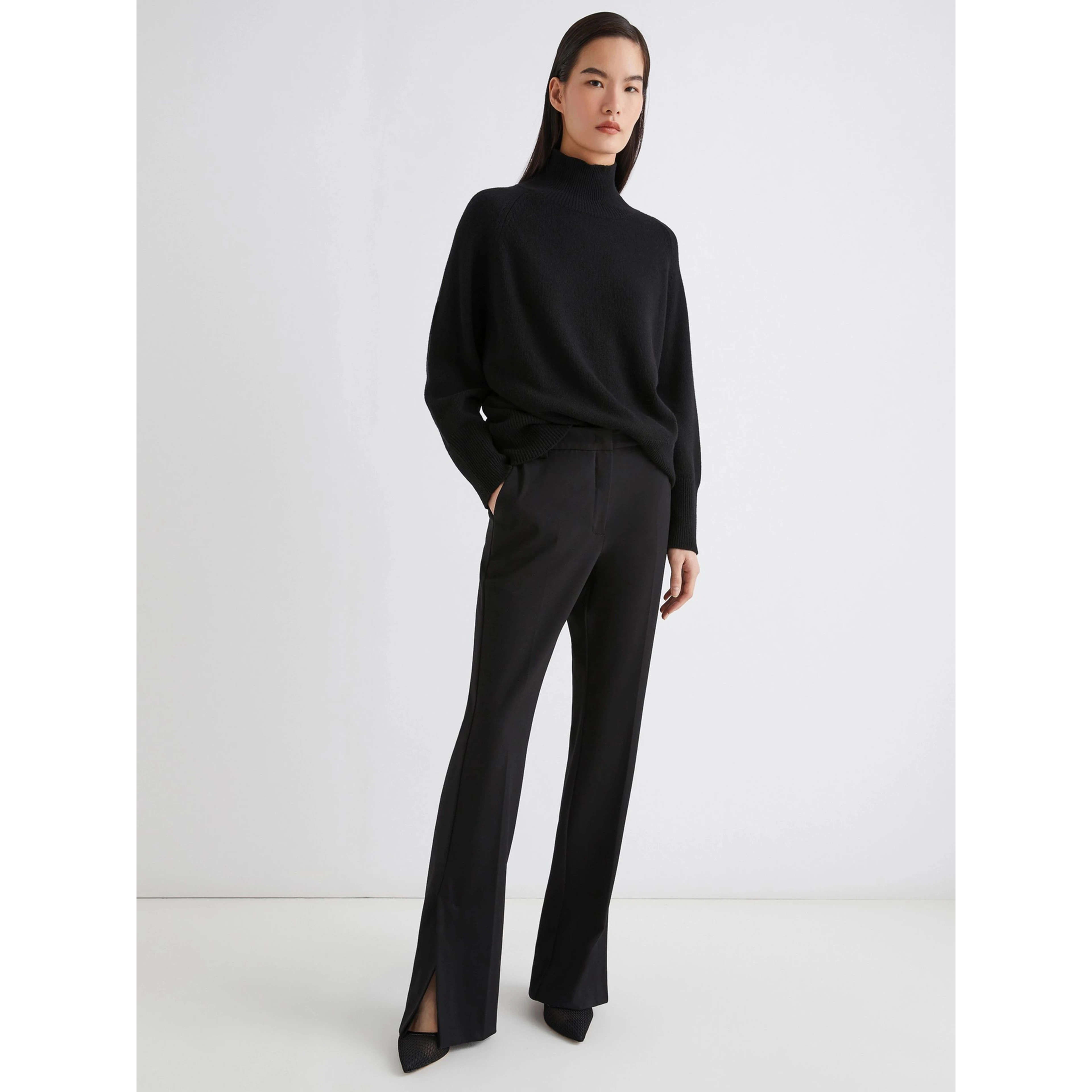 MARELLA ARTUR pants