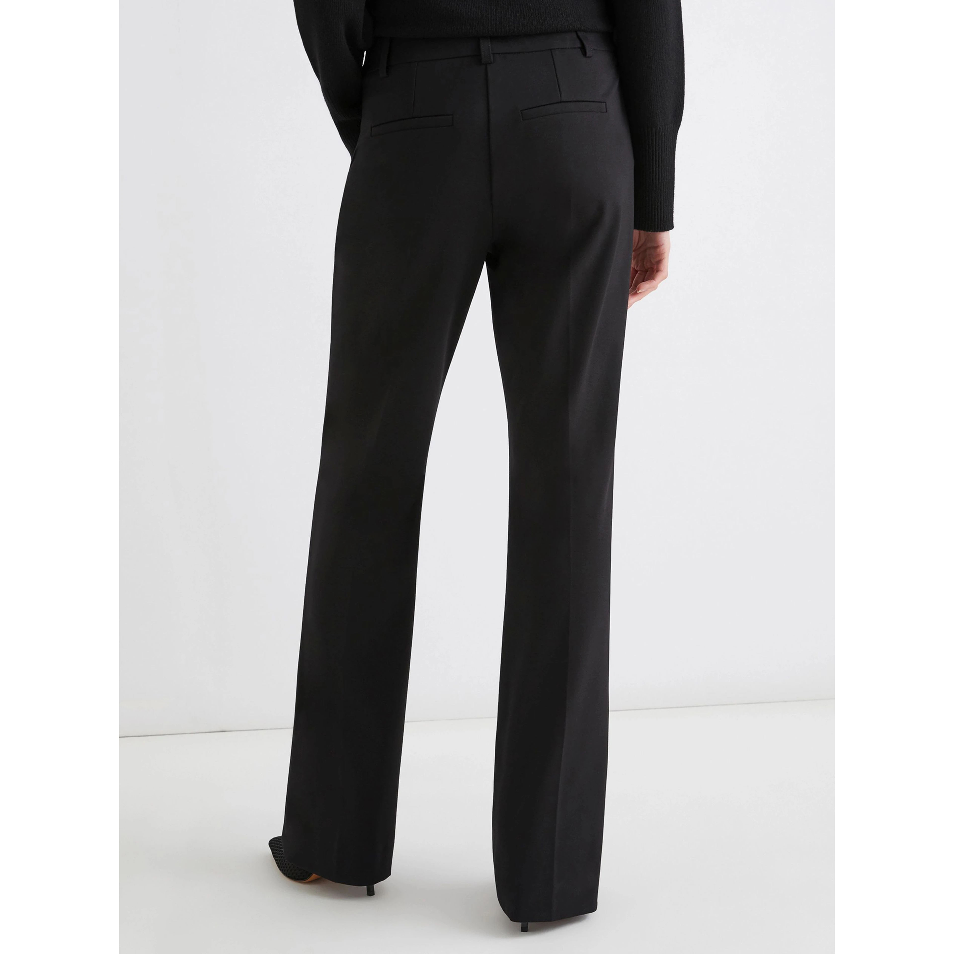 MARELLA ARTUR pants