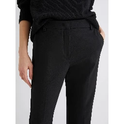 MARELLA ARTUR pants