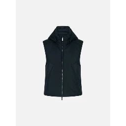 MARELLA GARGANO vest