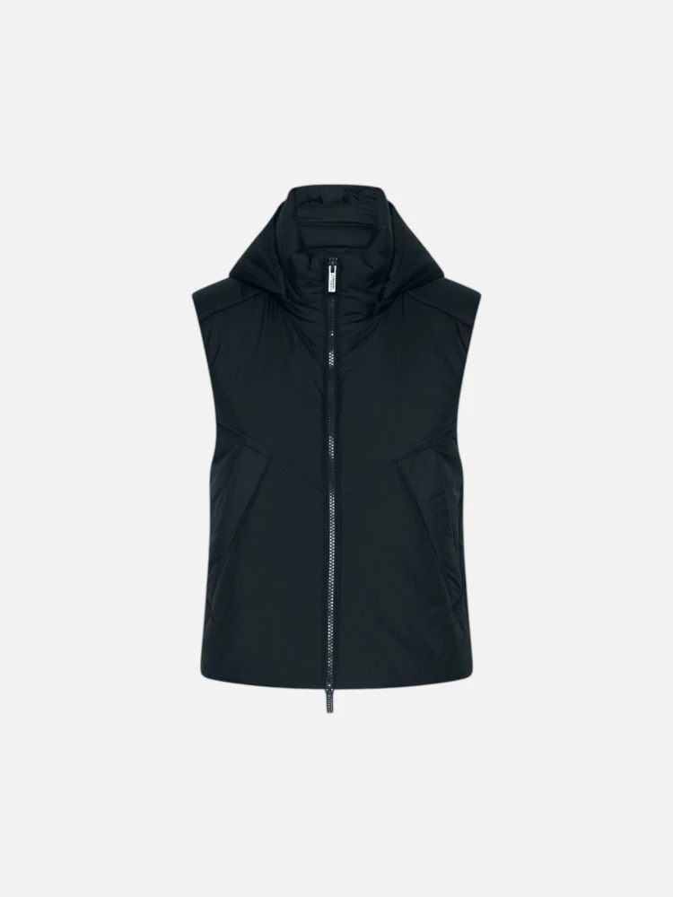 MARELLA GARGANO vest