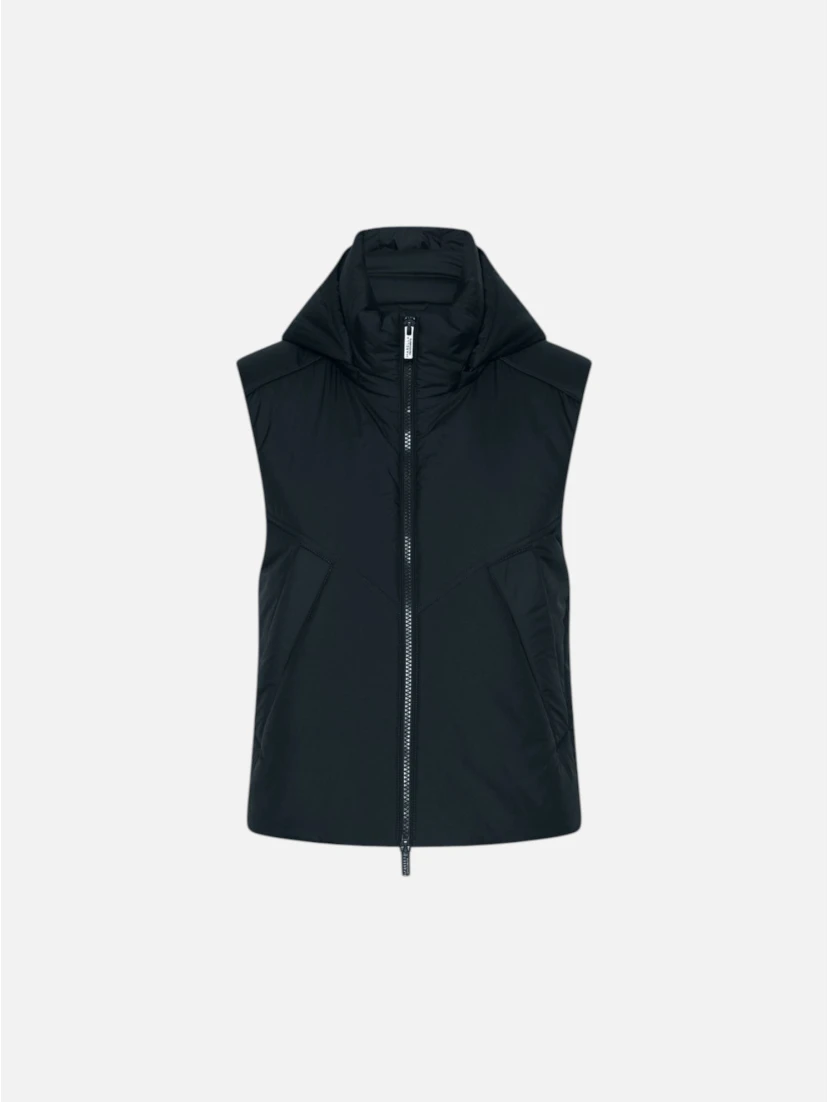 MARELLA GARGANO vest