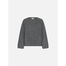 MARELLA NANTI sweater