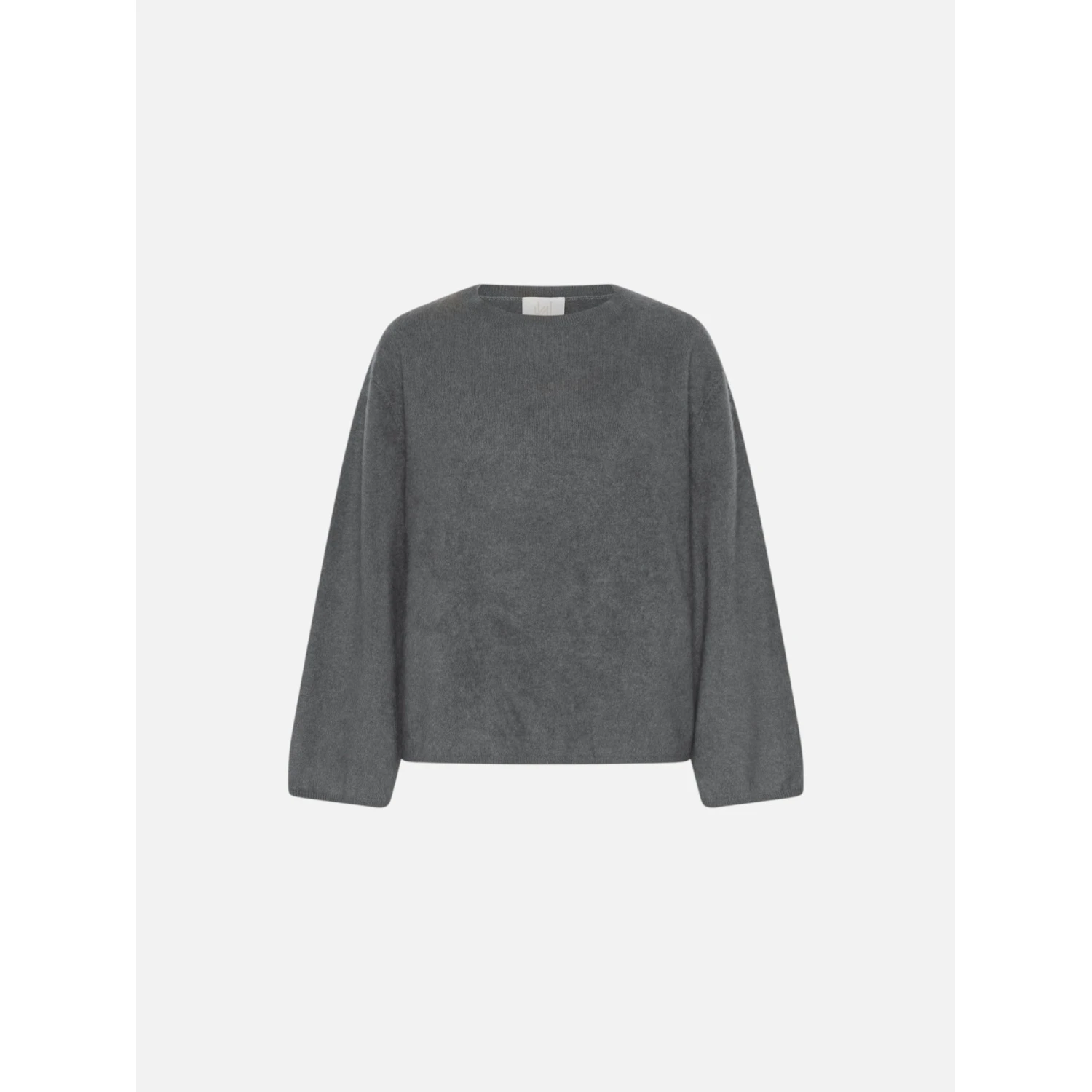 MARELLA NANTI sweater