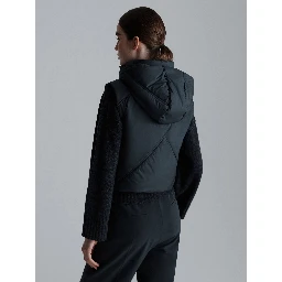 MARELLA GARGANO vest