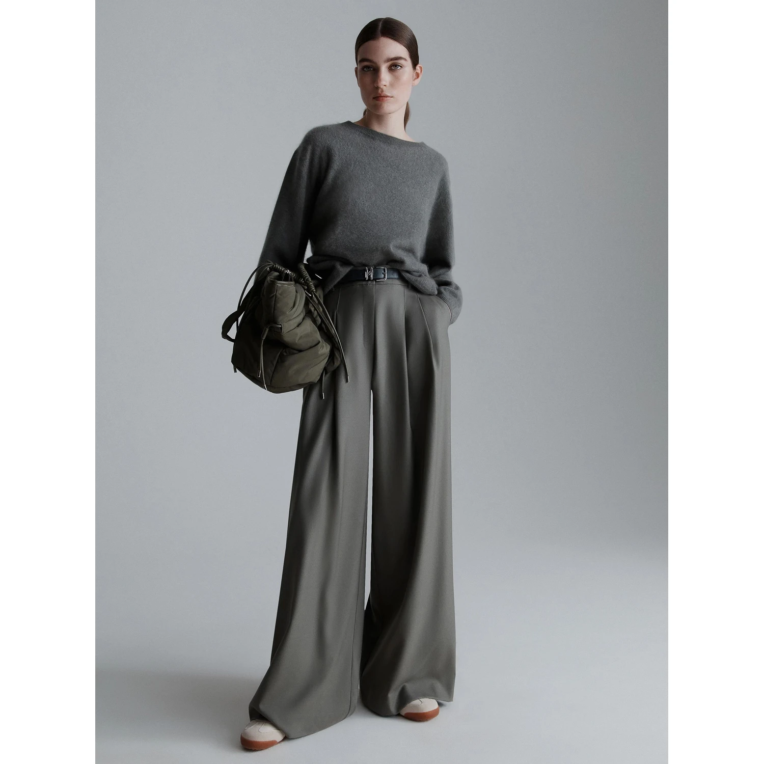 MARELLA NANTI sweater