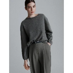 MARELLA NANTI sweater