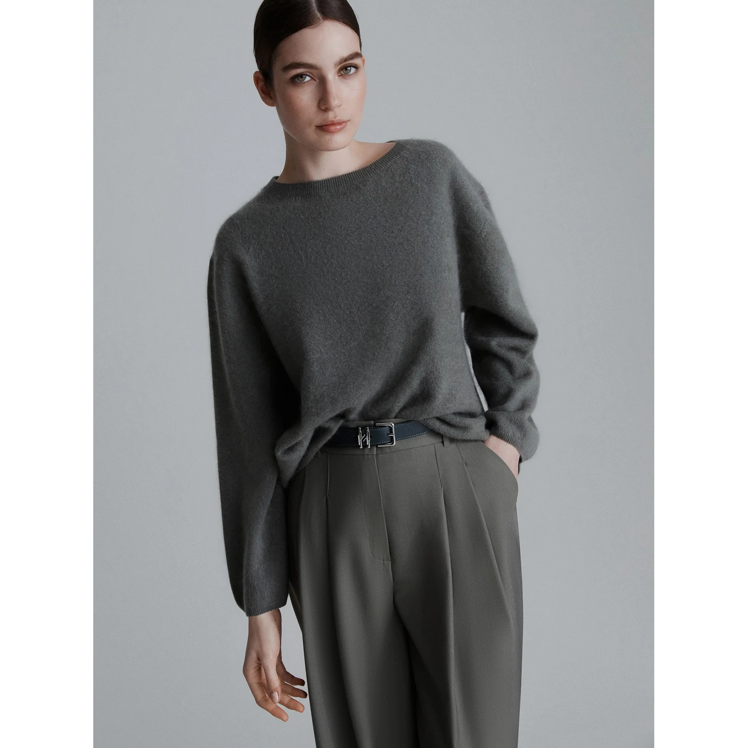 MARELLA NANTI sweater