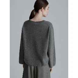MARELLA NANTI sweater
