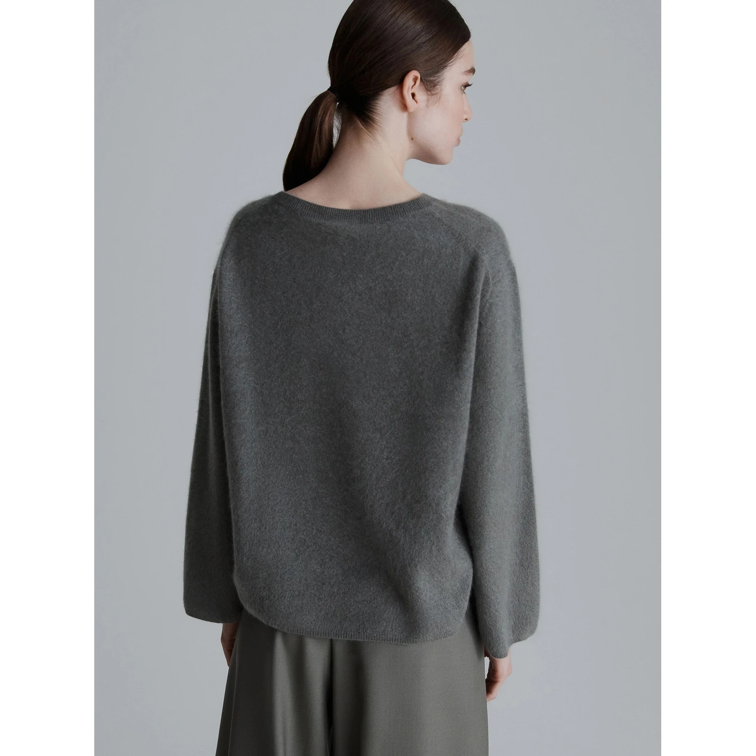 MARELLA NANTI sweater