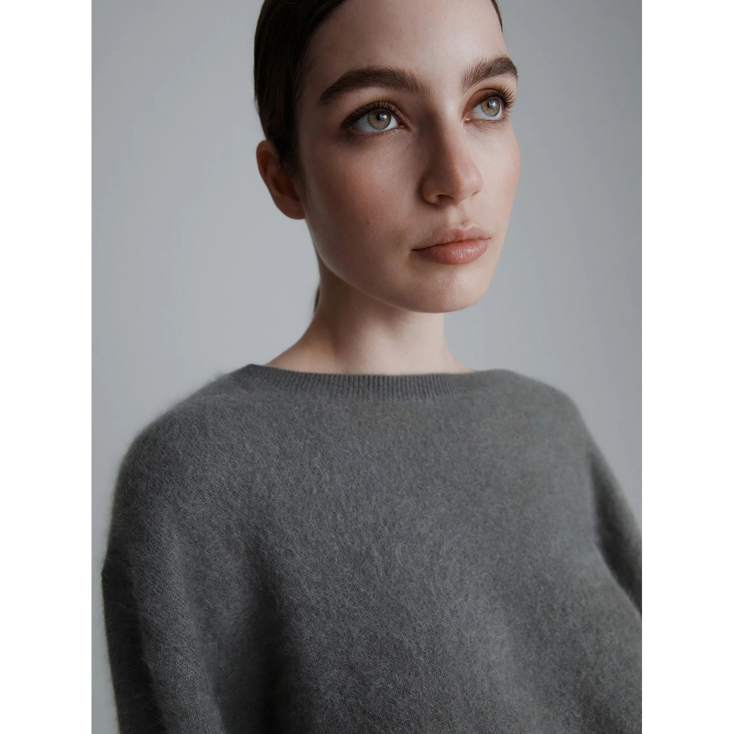 MARELLA NANTI sweater