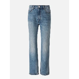 AMI PARIS jeans