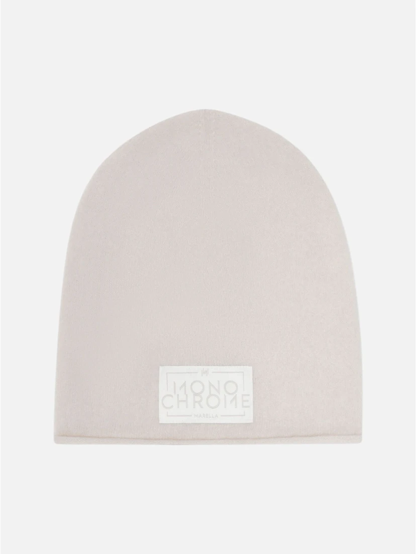 MARELLA APRILE cap