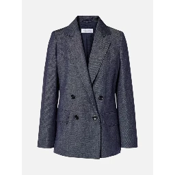 MAX MARA LOCARNO blazer
