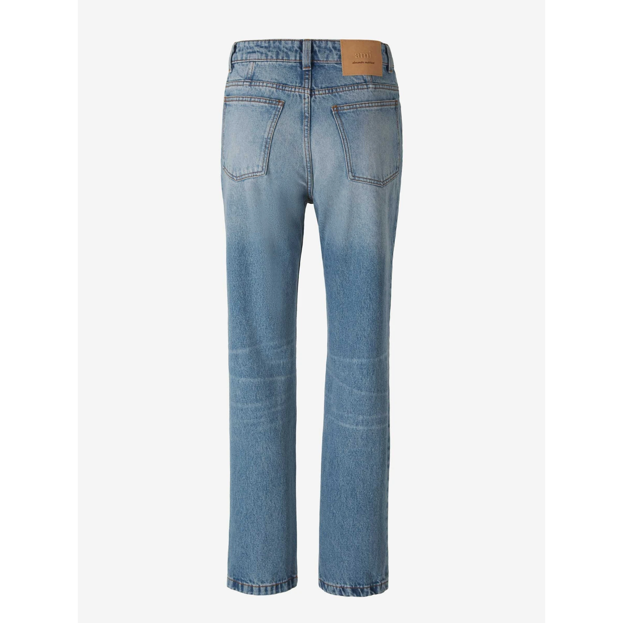 AMI PARIS jeans