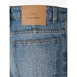 AMI PARIS jeans