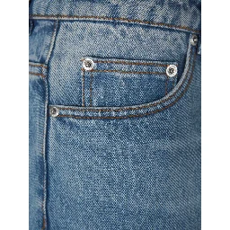 AMI PARIS jeans