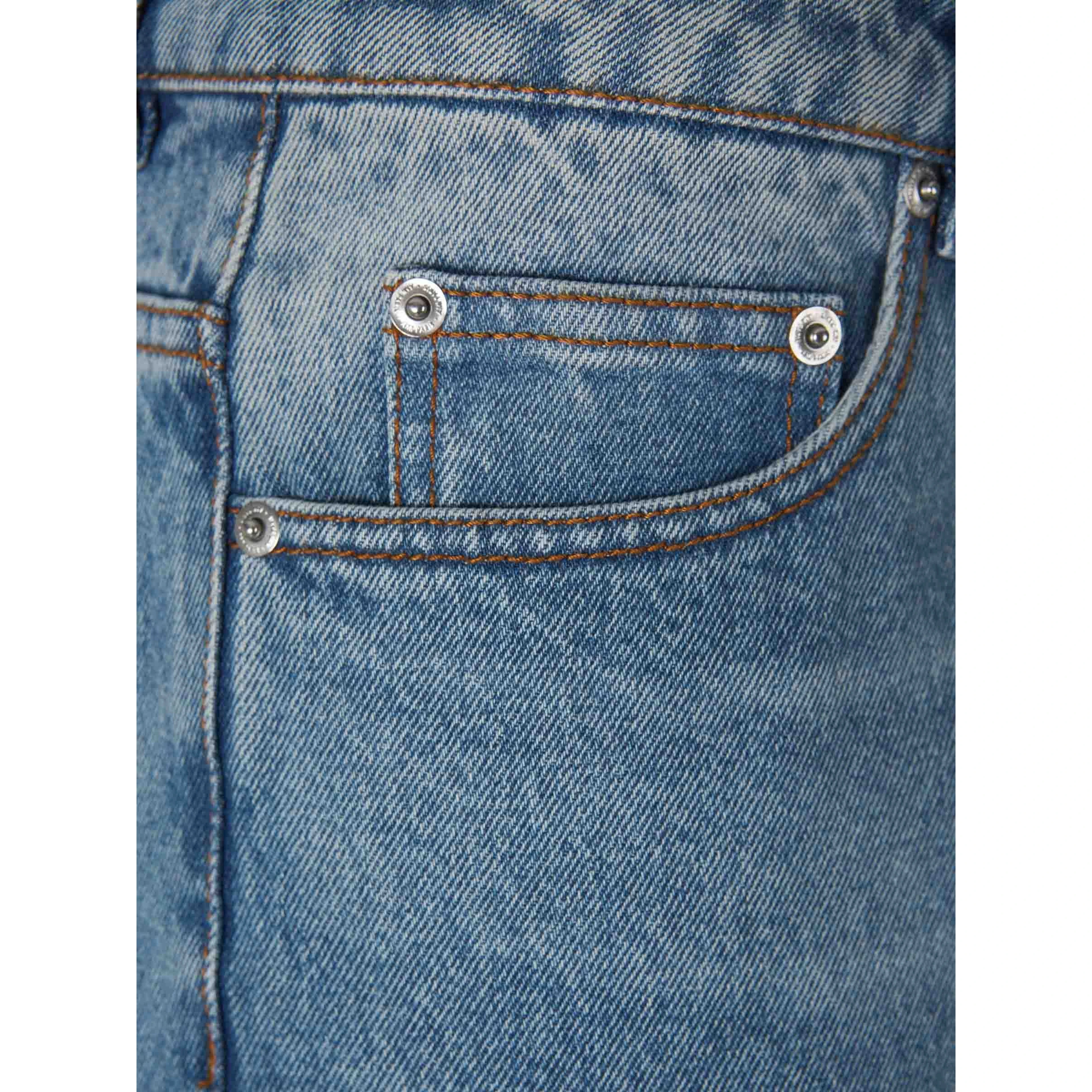 AMI PARIS jeans