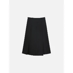 I BLUES STRESA skirt