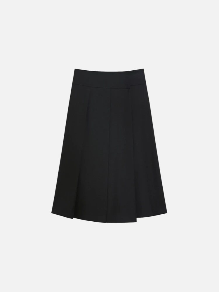 I BLUES STRESA skirt