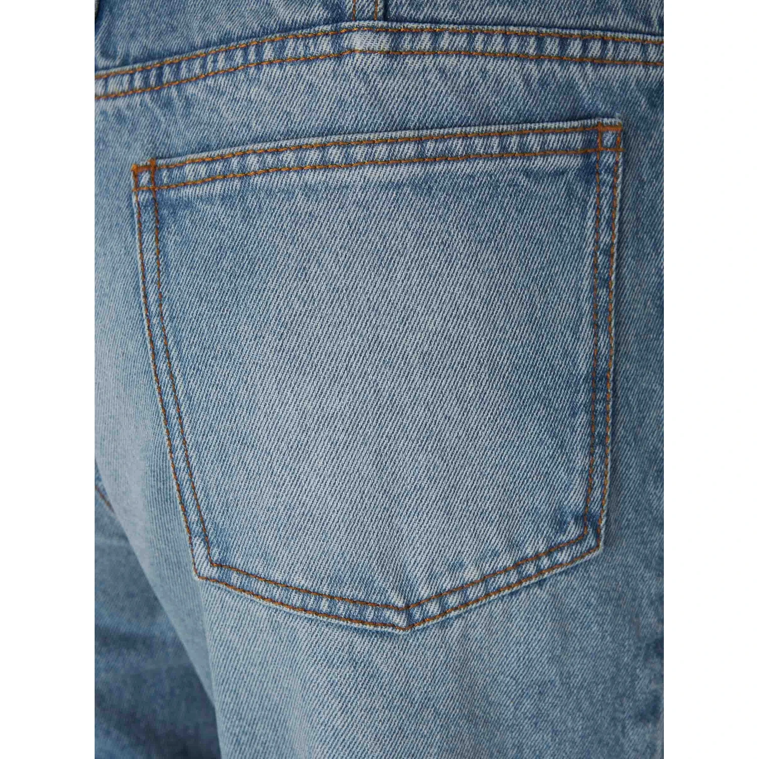 AMI PARIS jeans