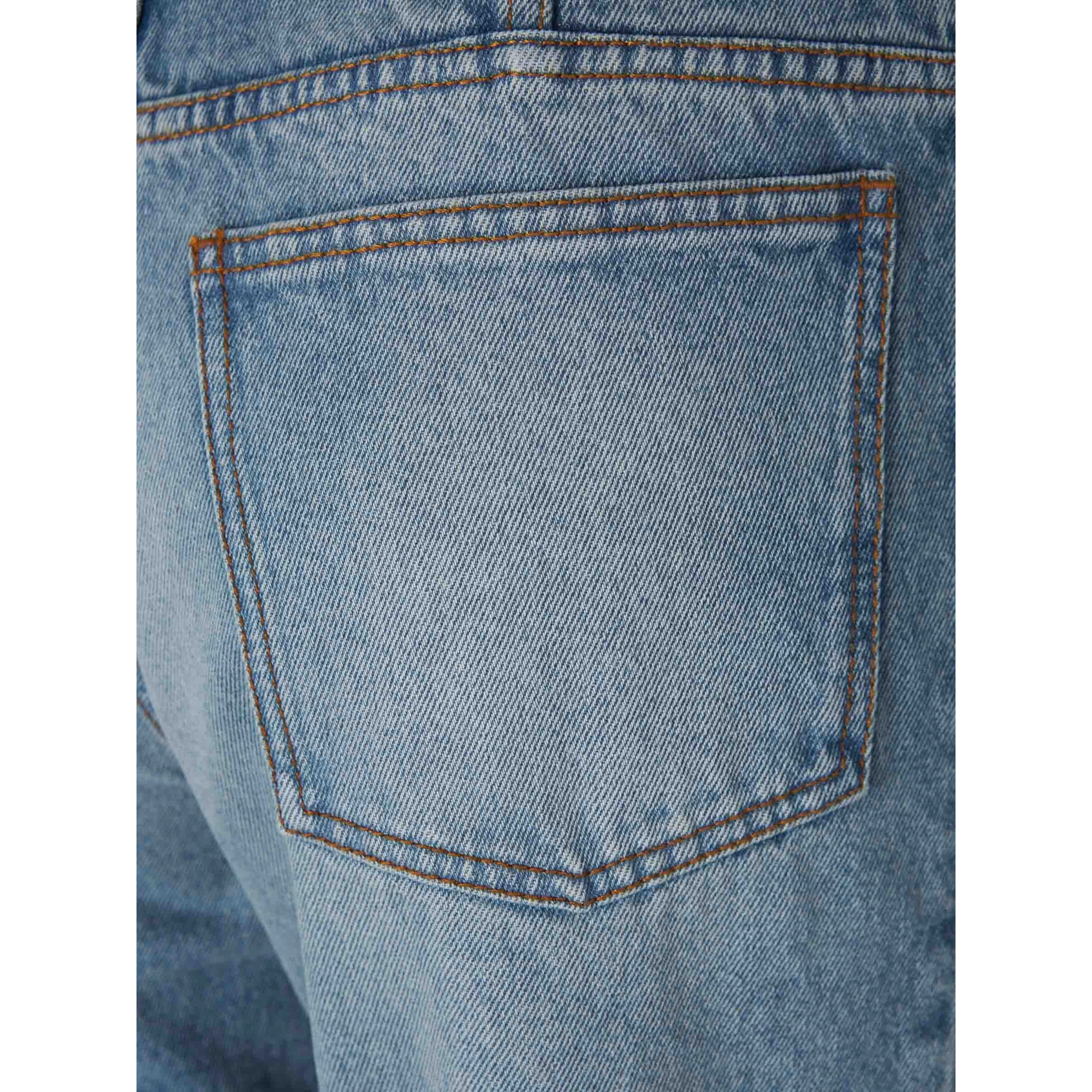 AMI PARIS jeans