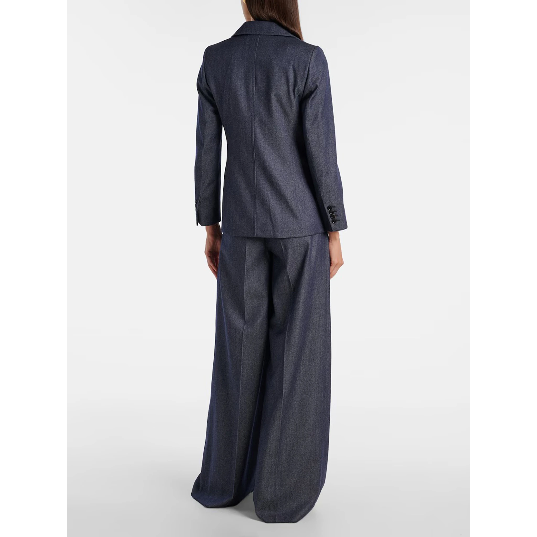 MAX MARA LOCARNO blazer