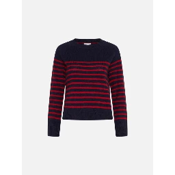 MARELLA PACE sweater