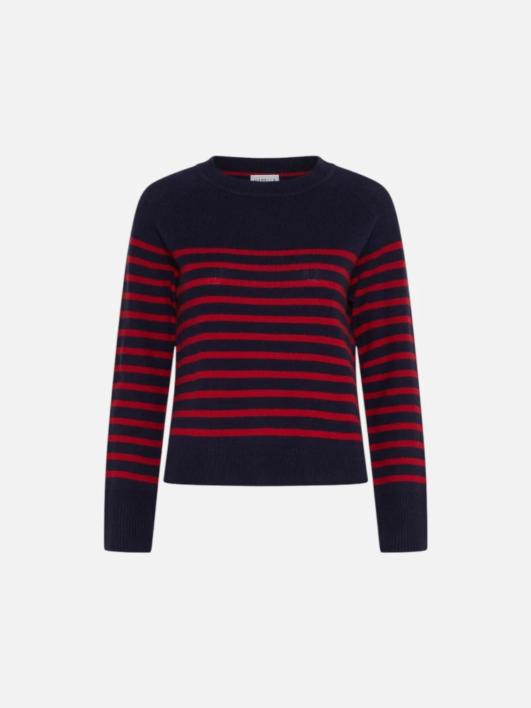 MARELLA PACE sweater