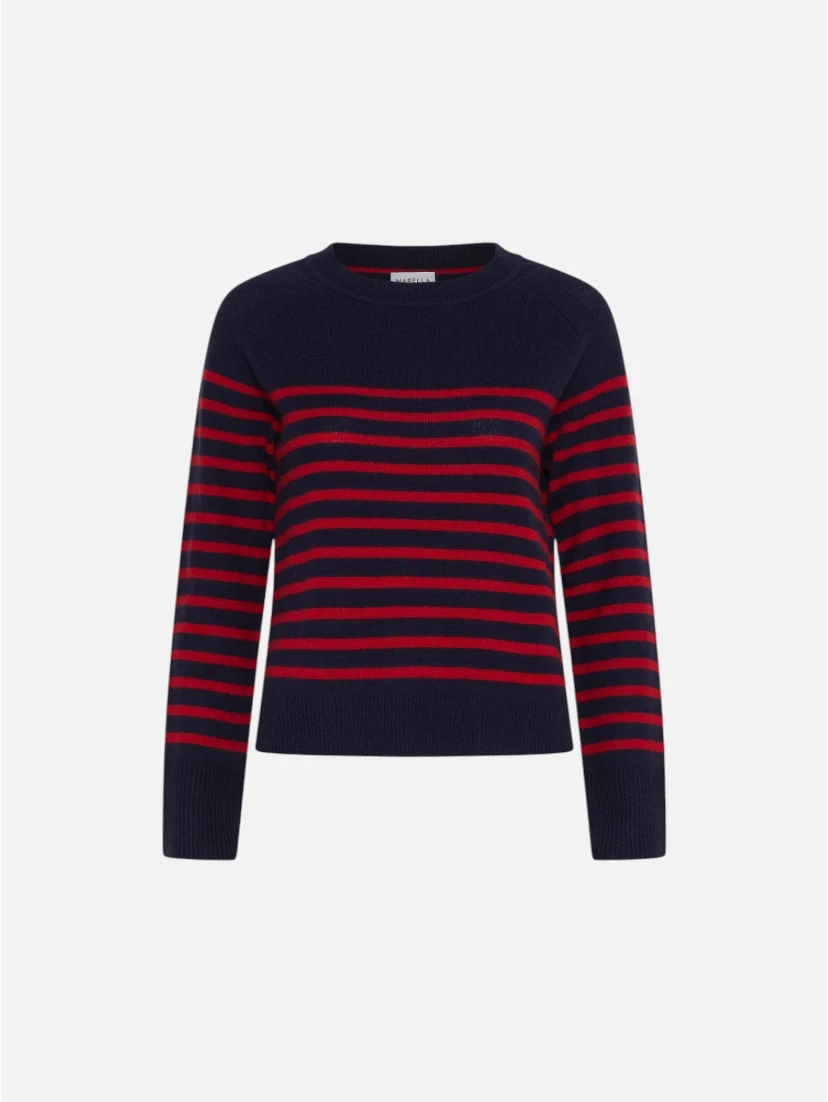 MARELLA PACE sweater