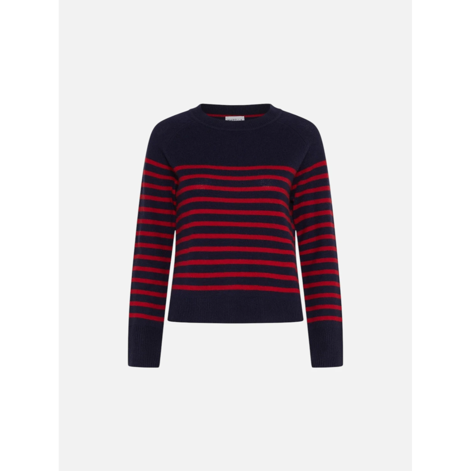 MARELLA PACE sweater