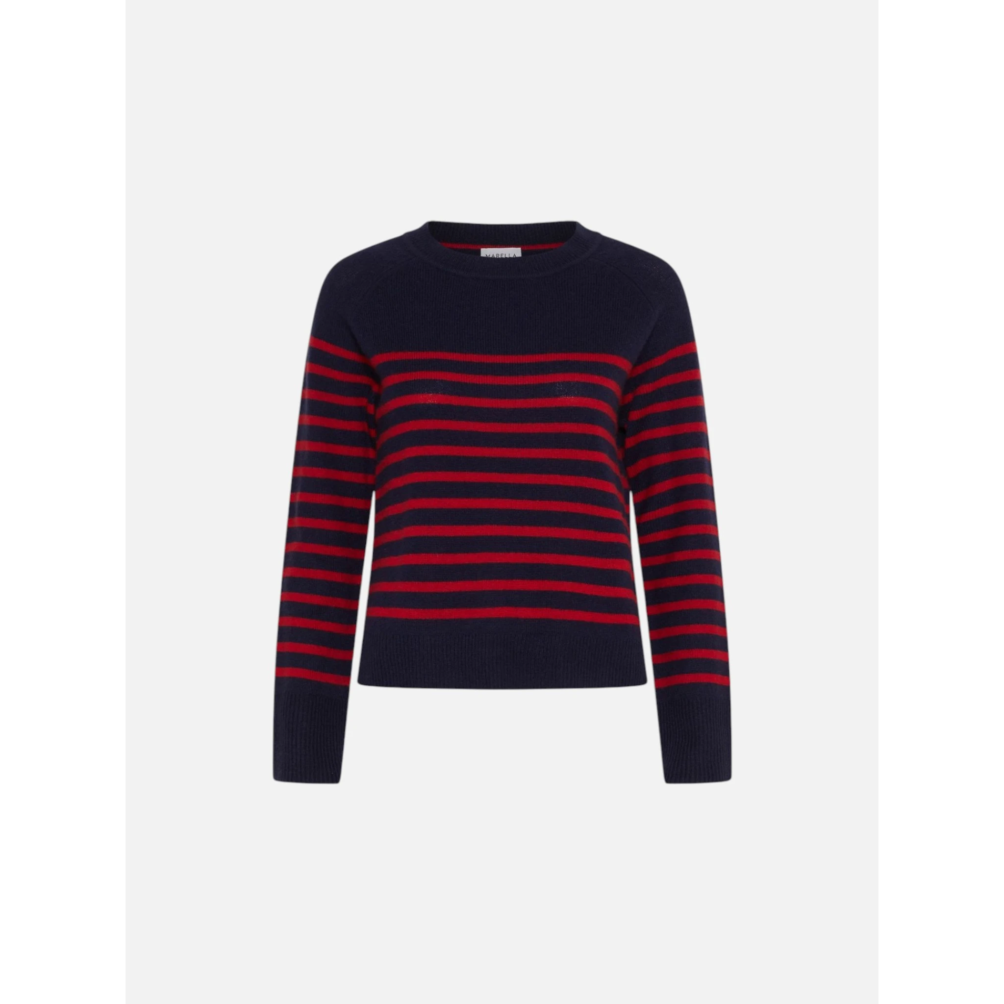 MARELLA PACE sweater