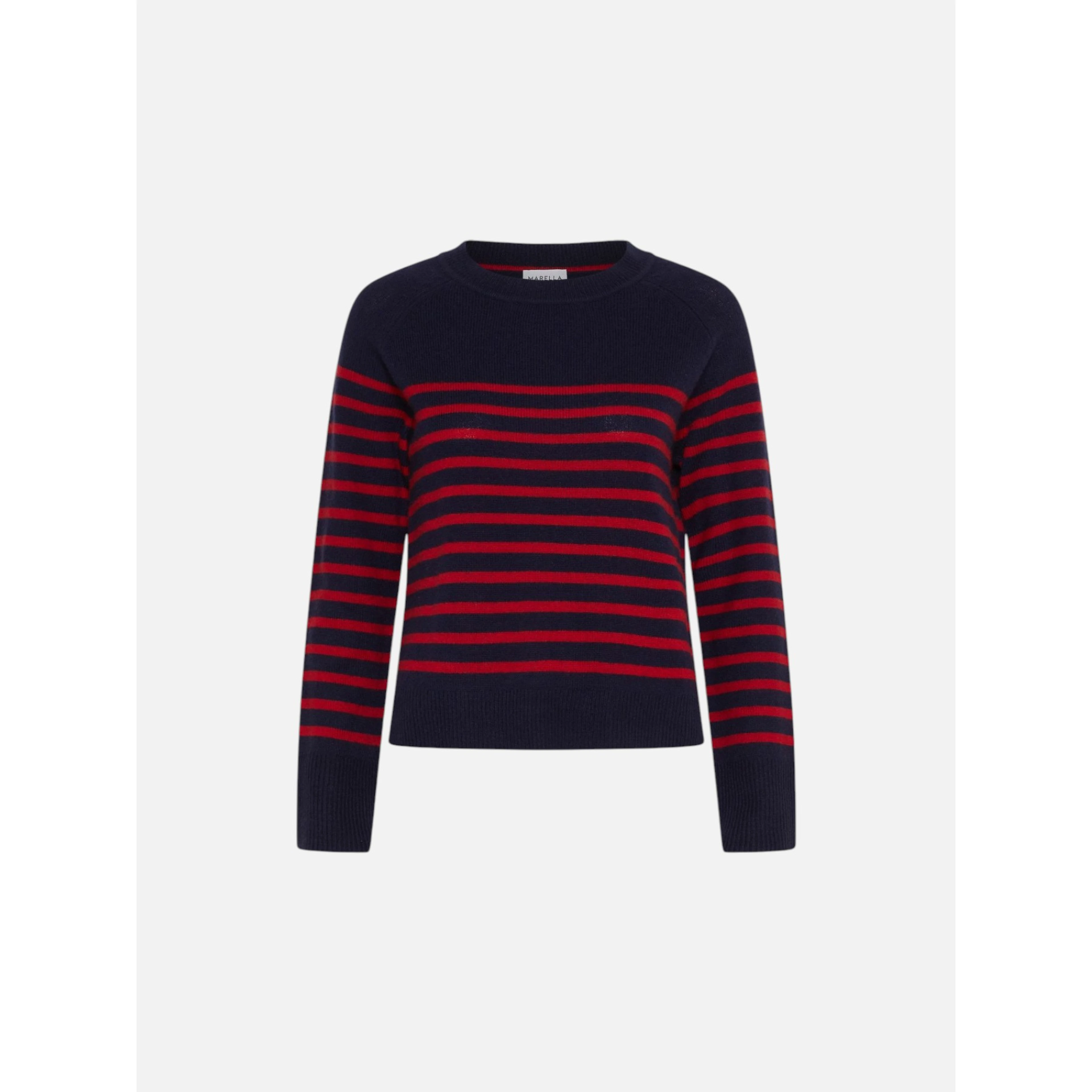 MARELLA PACE sweater