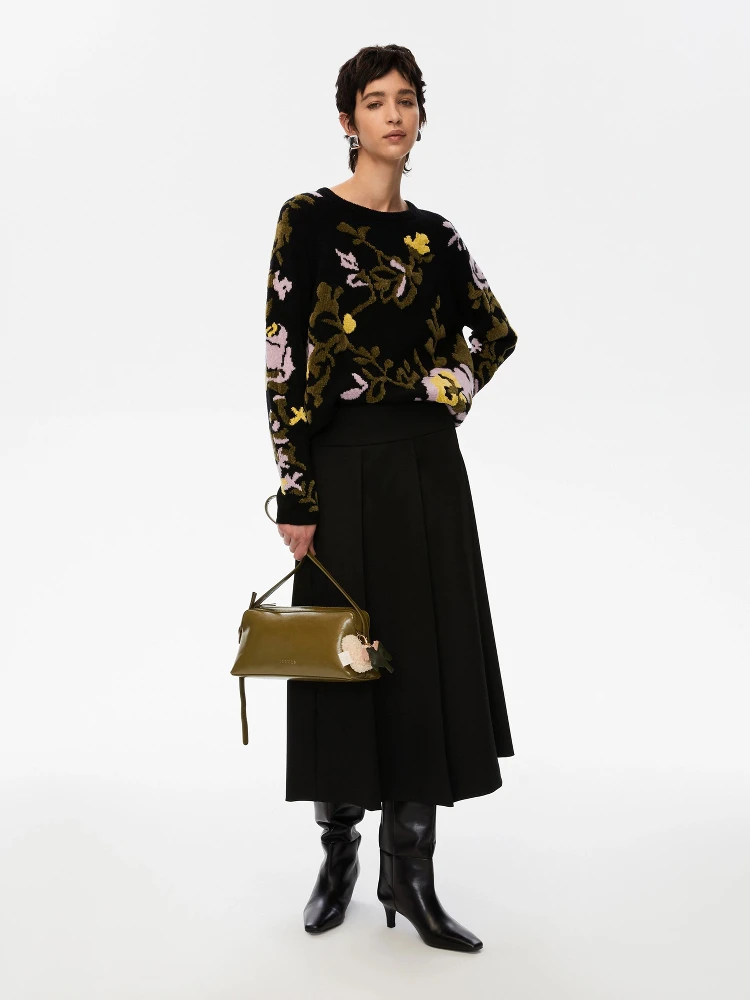 I BLUES STRESA skirt alternative