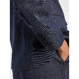 MAX MARA LOCARNO blazer