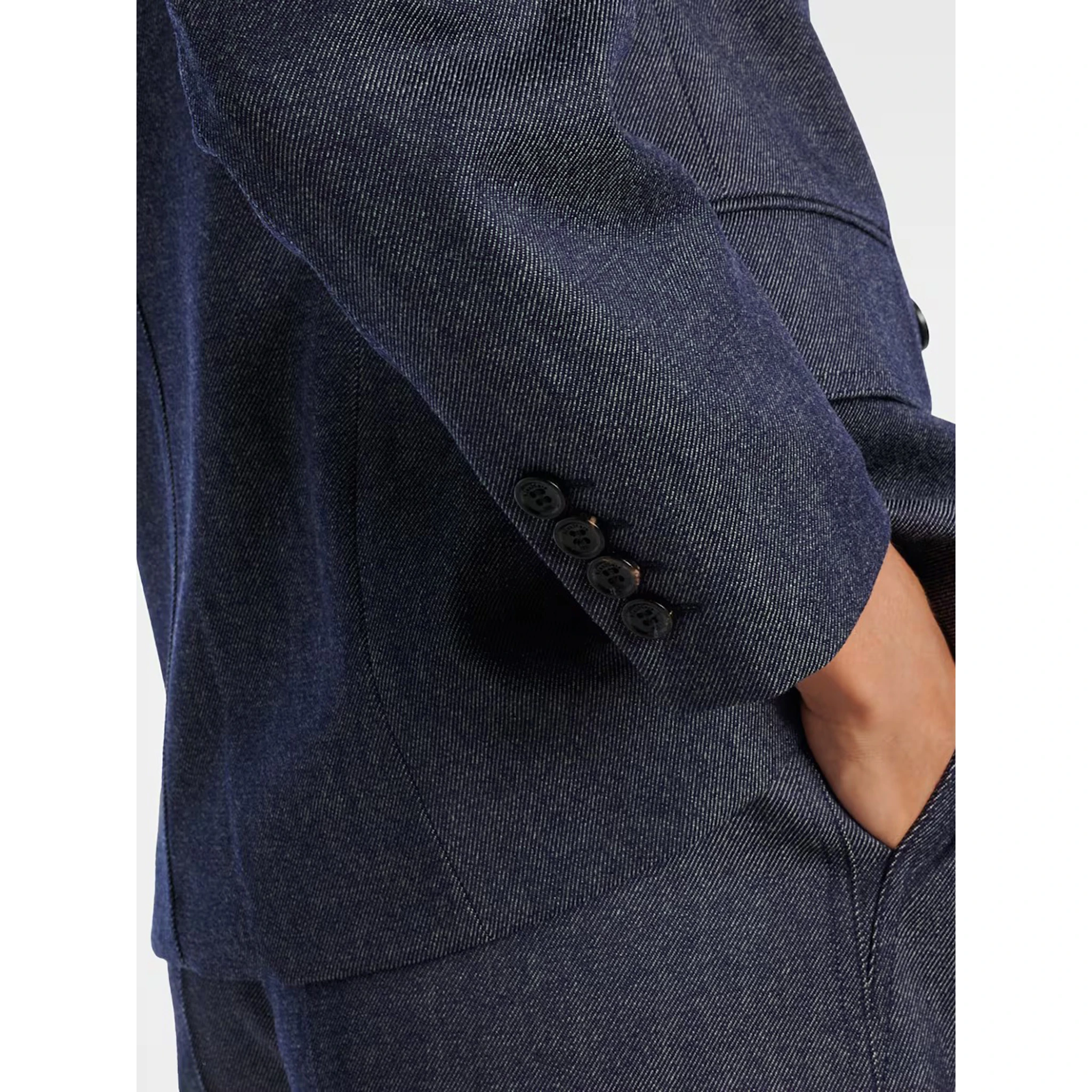 MAX MARA LOCARNO blazer